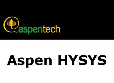Aspen Hysys 7.3 With Crack Free Download
